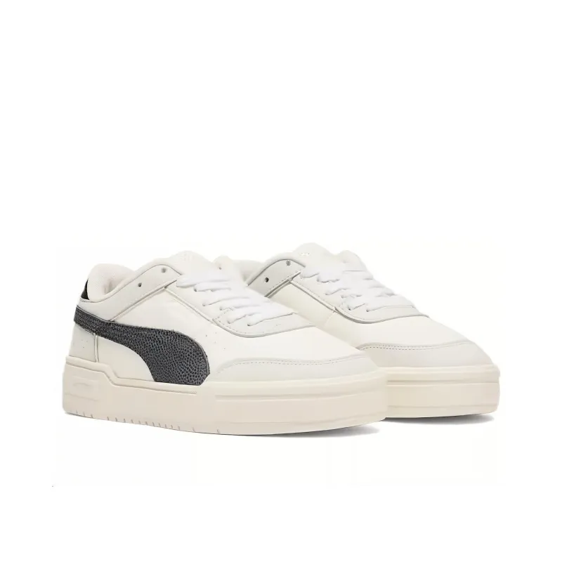 Puma CA Pro Sport NBK 'Warm White Parisian Night'-2