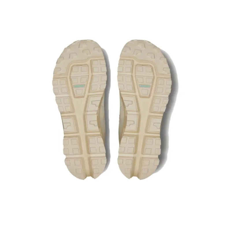 On Running Cloudultra 2 Dew MoOn Women's-4