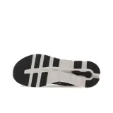 zapatillas de running niño niña entrenamiento ultra trail talla 41.5