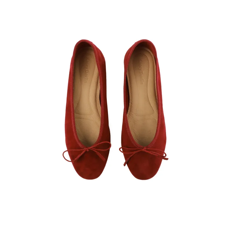 Kacey Devlin Casual Single Shoes Women's-18