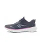 Dark Blue/Pink Magenta/Snow