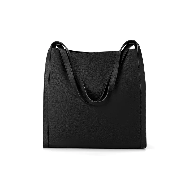 SADI Shoulder Bags-2