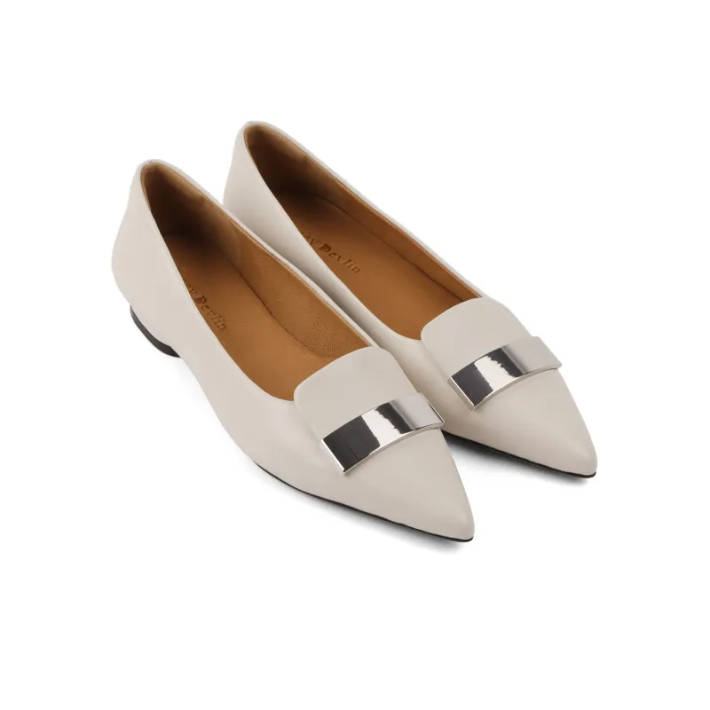 Kacey Devlin Casual Single Shoes Women's-9