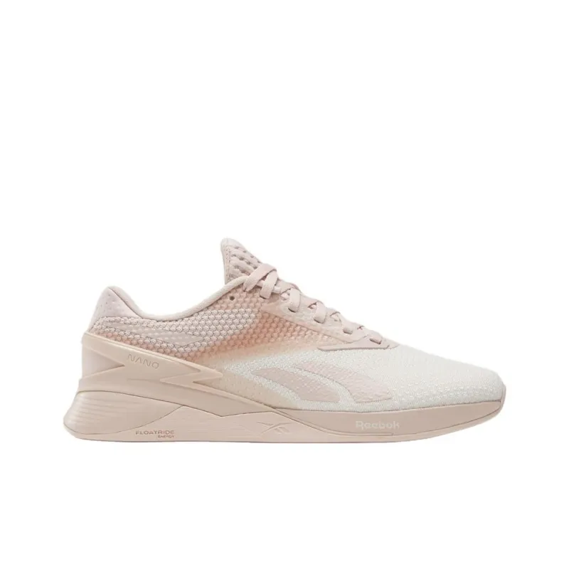 Reebok Nano X3 Training Sneakers Women's-1