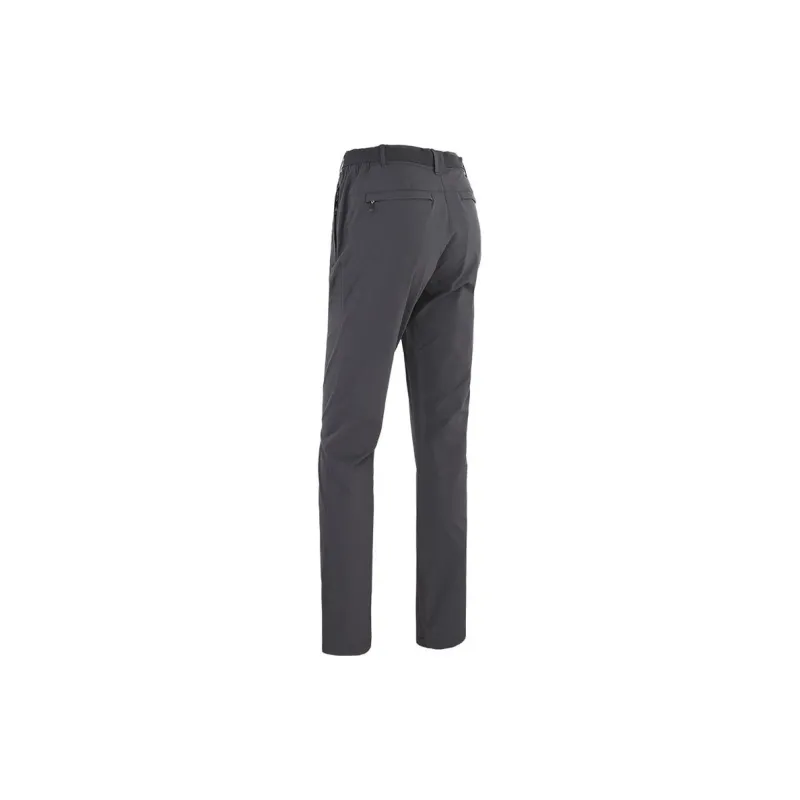 ALPINT MOUNTAIN Casual Pants Women's-6