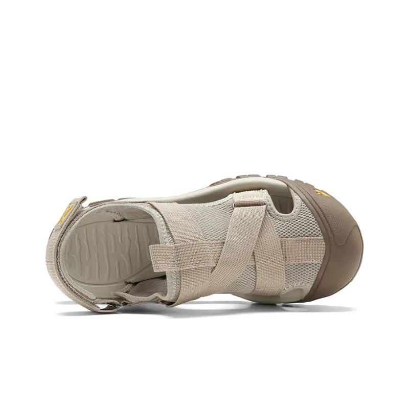 Jeep Beach Sandals Men Sand-2