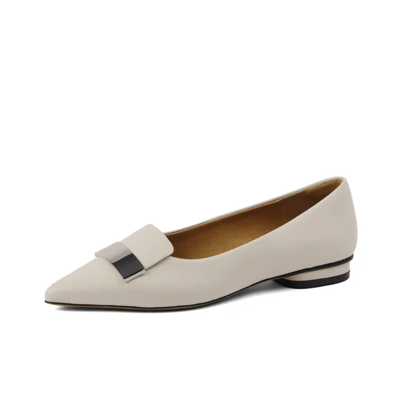 Kacey Devlin Casual Single Shoes Women's-7