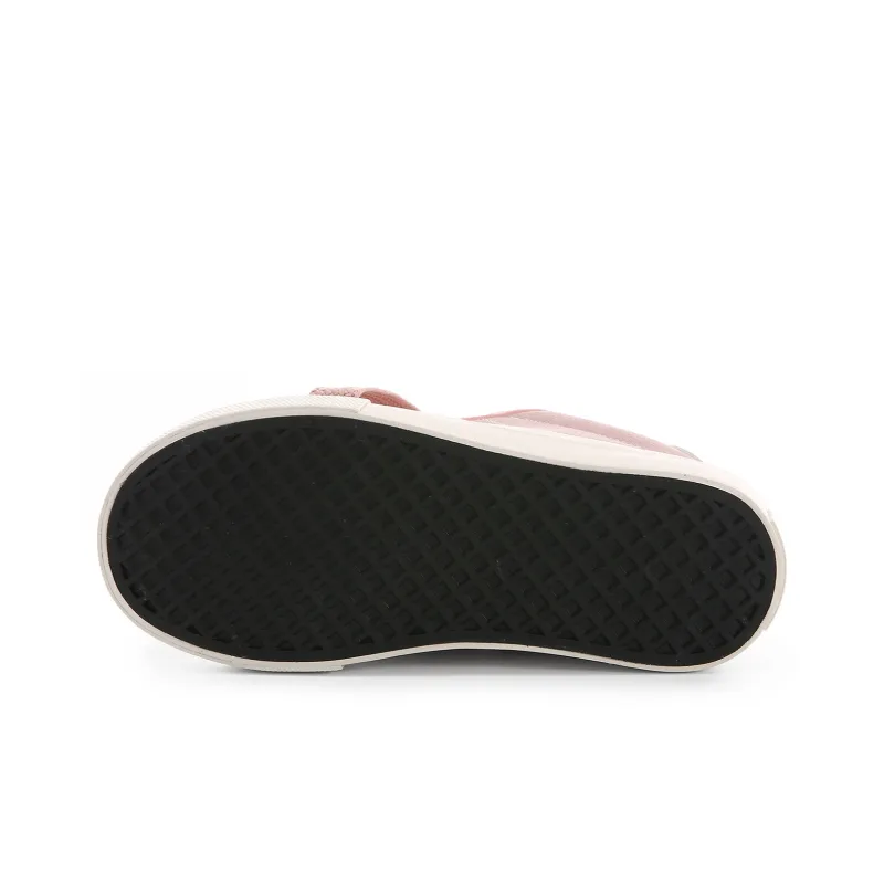 Lovely You Wear-resistant And Lightweight Low-Top Skateboard Shoes Women's-24