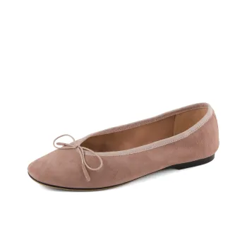 Kacey Devlin Casual Single Shoes Women's