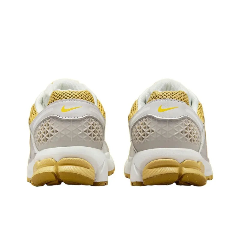 Nike Zoom Vomero 5 Bronzine Women's-4