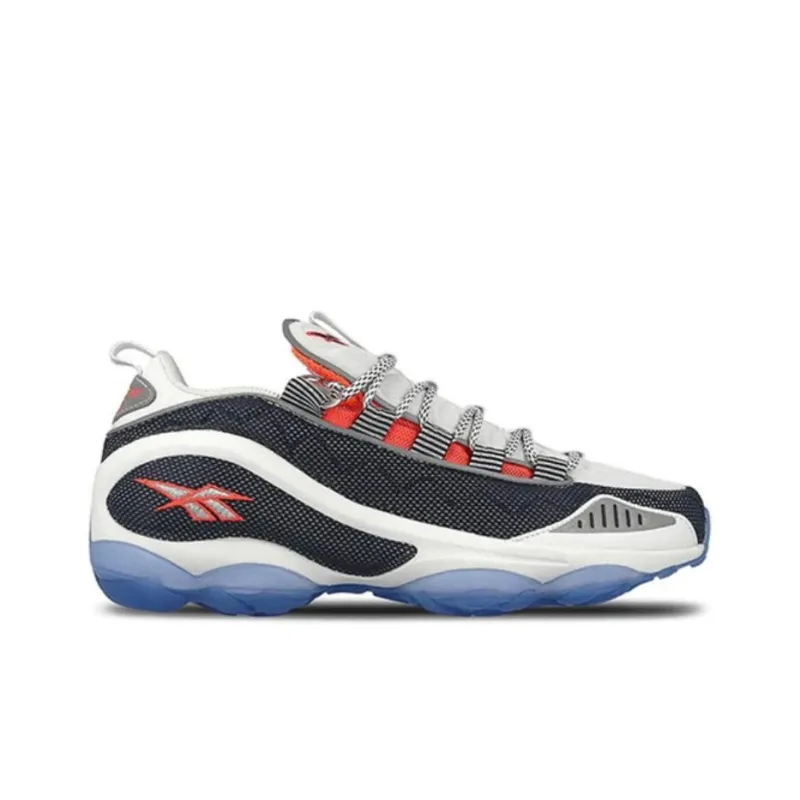 Reebok Dmx Run 10-1