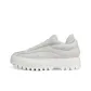 Gray White