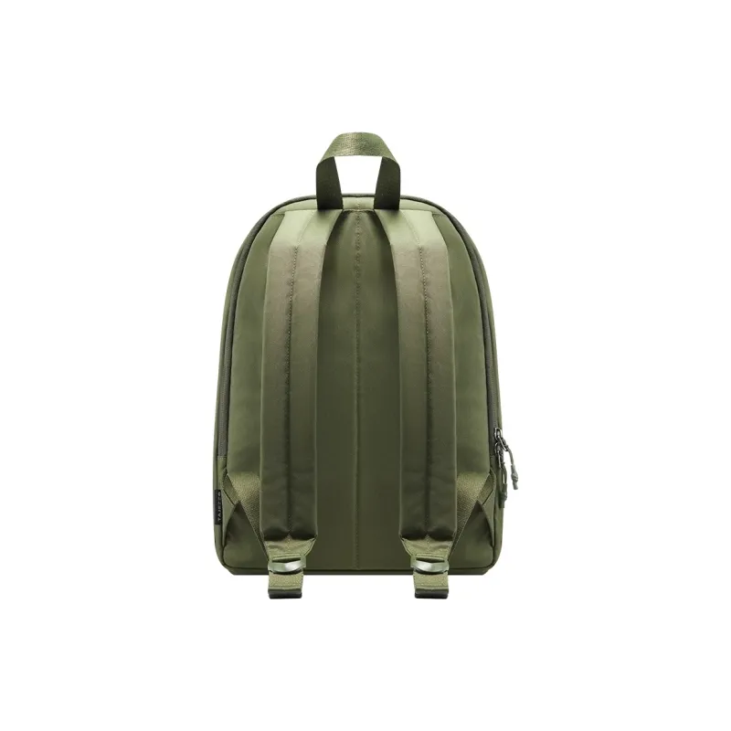TAJEZZO Outdoor Bags-10