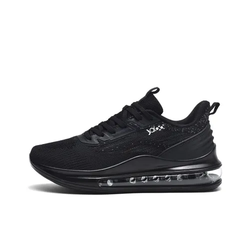 Trendy Sneakers & Casual Shoes