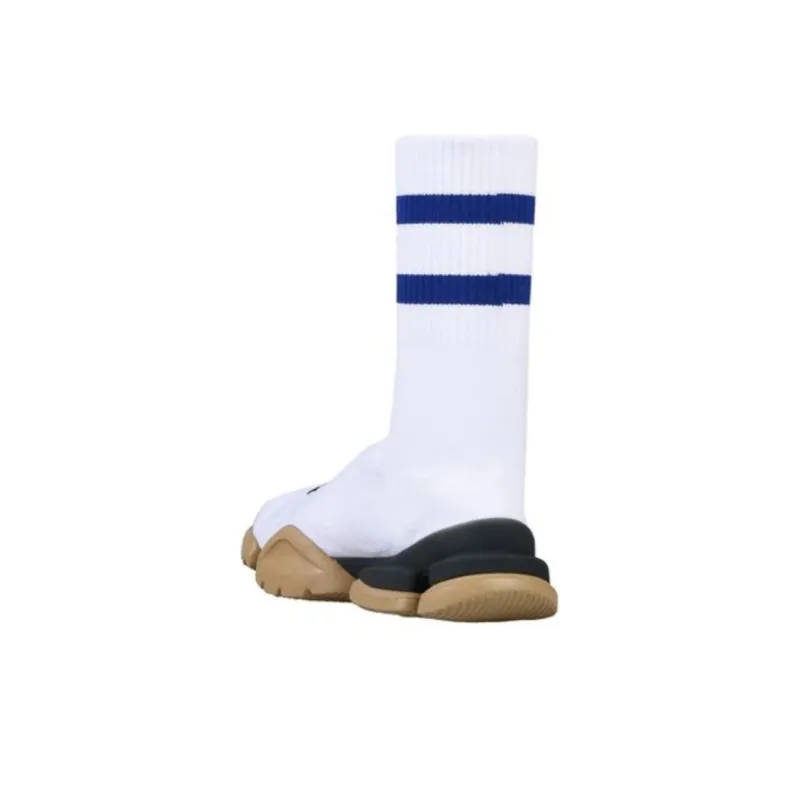 Reebok Sock Boots X Vetements Women's-4