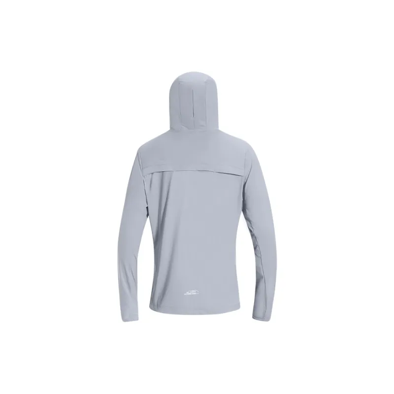 RIGORER Sun Protection Clothing Women's-2
