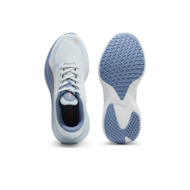 PUMA Scend Pro Running Shoes 'Sky Blue'-4