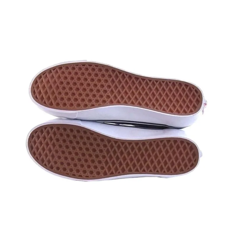 Vans Style 36 Alyx Black-4