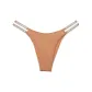1 Pack (Beige/Brown)