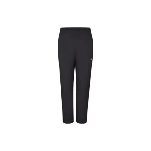 Asics Sports Pants Men