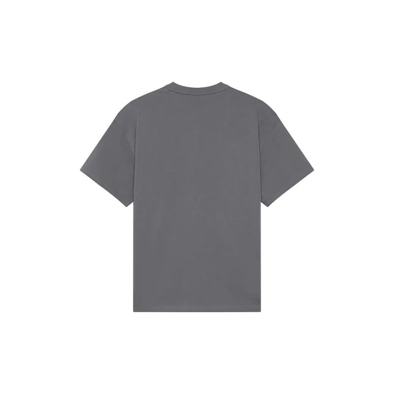 NAVIGARE T Shirts Unisex-8