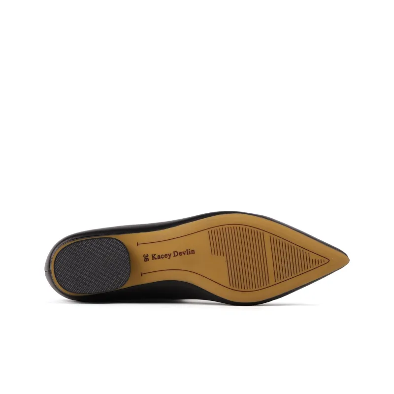 Kacey Devlin Casual Single Shoes Women's-6