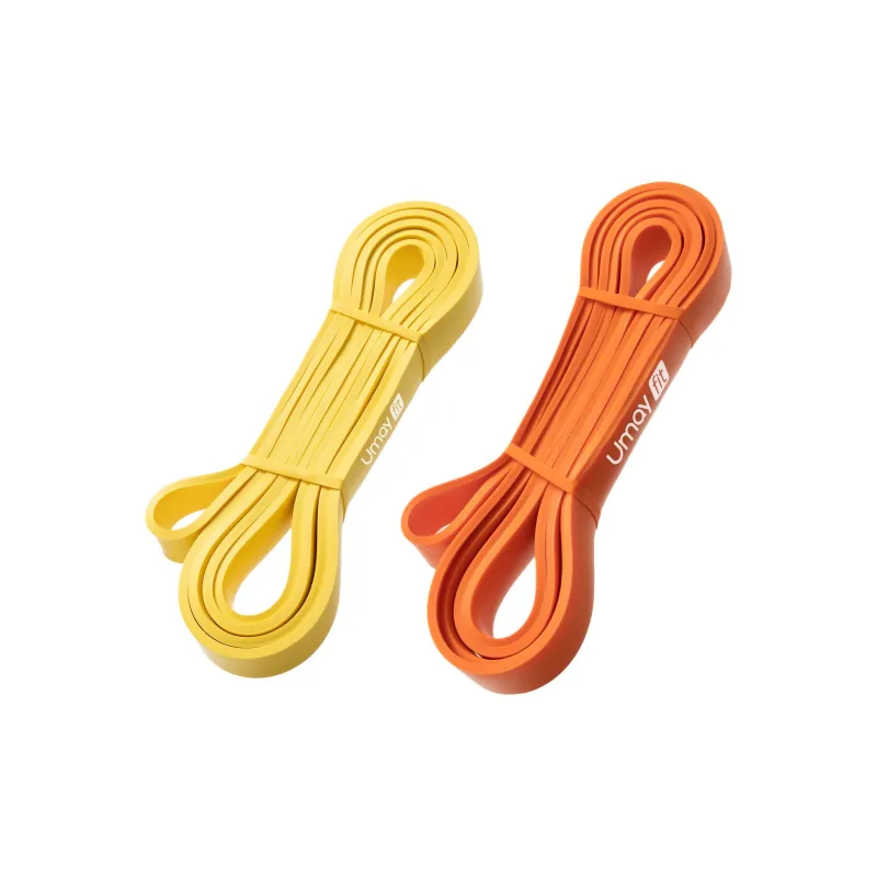 Umay Resistance Bands-16