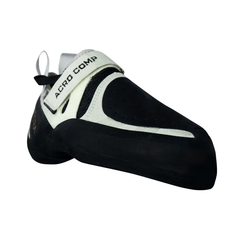 BUTORA Acro Comp Anti-Slip Wear-Resistant Low-Top Training Shoes Unisex-2