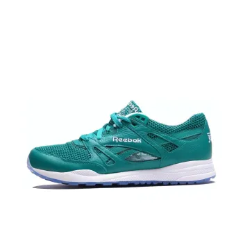 Reebok Ventilator Ice Emerald Haze/White
