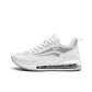 White Light Gray