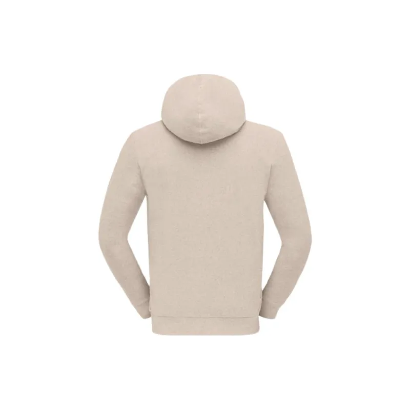 NORRONA Sweatshirts Men-3