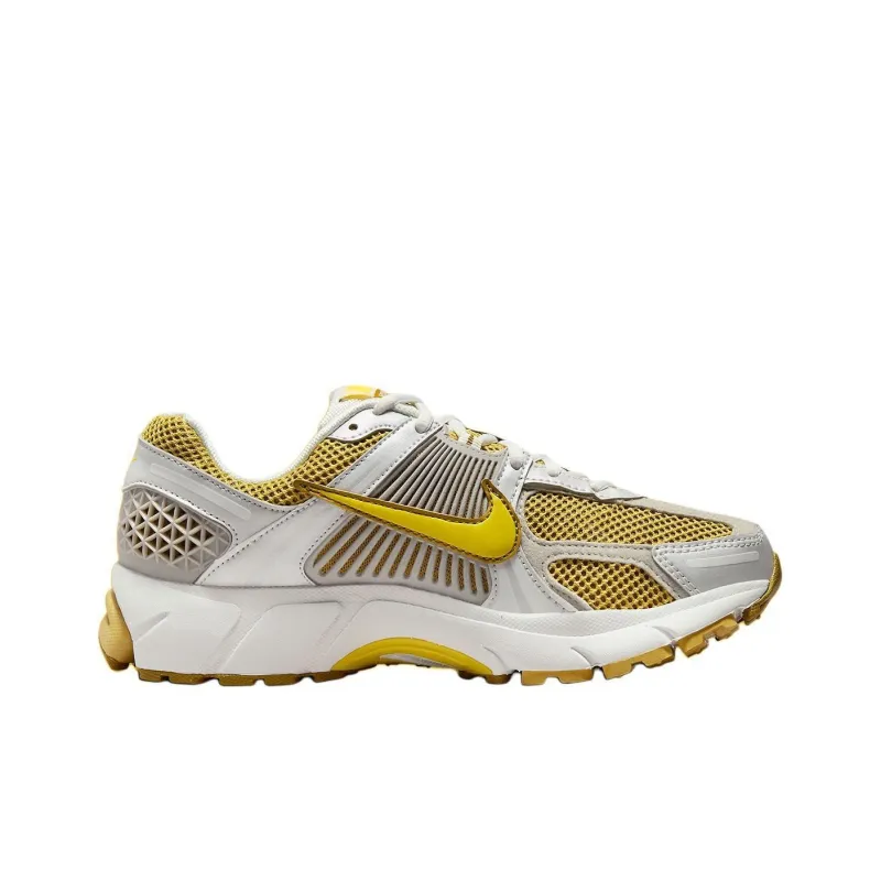 Nike Zoom Vomero 5 Bronzine Women's-1