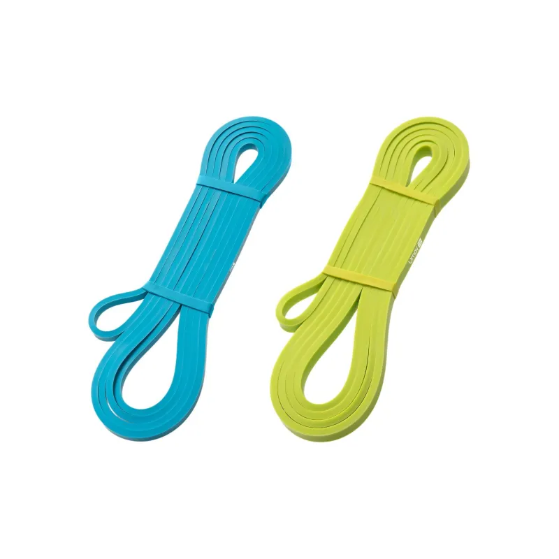 Umay Resistance Bands-12