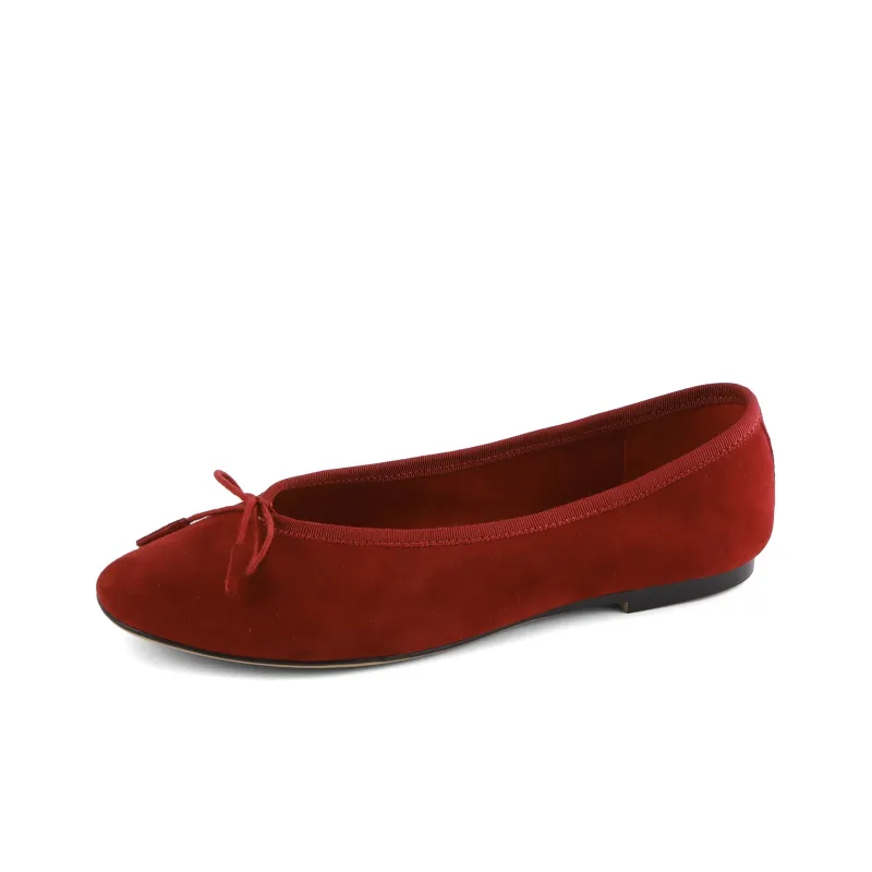 Kacey Devlin Casual Single Shoes Women's-14
