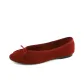 Vermilion