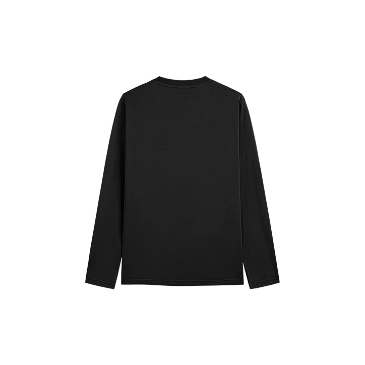 GXG Gong Junxin Selected Series T Shirts Unisex-9