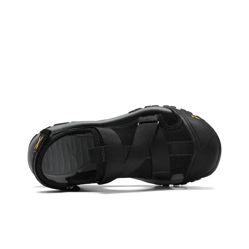 Jeep Beach Sandals Men Sand-9