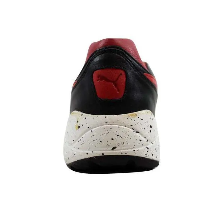 PUMA Trinomic XS500 X Miitaly Red-3