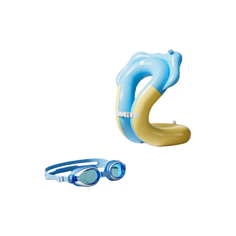 Keep Swim Rings-11