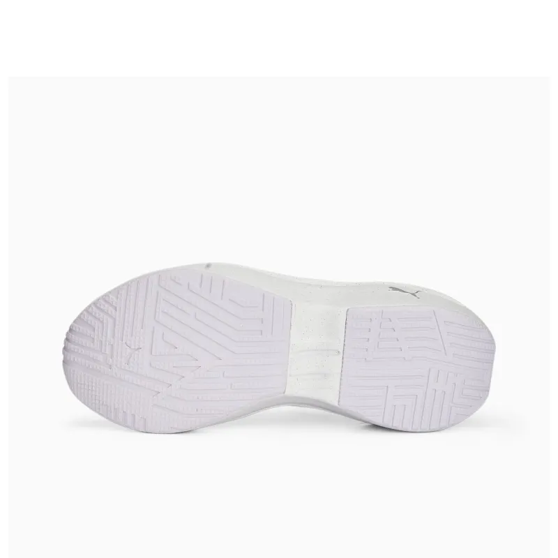 PUMA Enlighten Strap 'Spring Lavender Silver' Women's-5