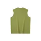 Avocado Green