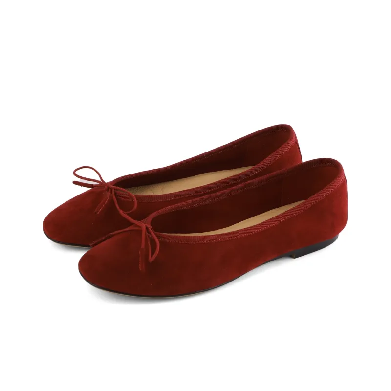 Kacey Devlin Casual Single Shoes Women's-15