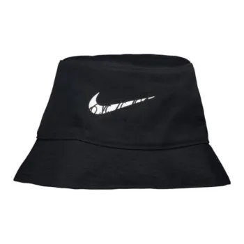 Nike Apex Reversible Bucket Hat