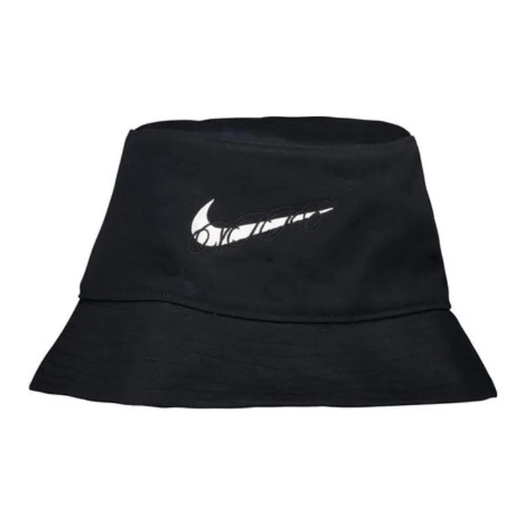 Nike Apex Reversible Bucket Hat-0