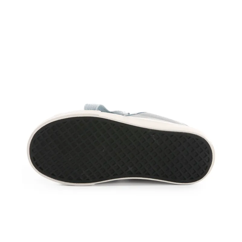 Lovely You Wear-resistant And Lightweight Low-Top Skateboard Shoes Women's-19