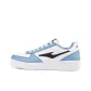 Microcrystal White/Pale Cyan