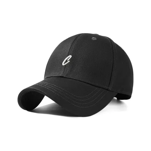 CACUSS Junior Cotton Baseball Caps Unisex