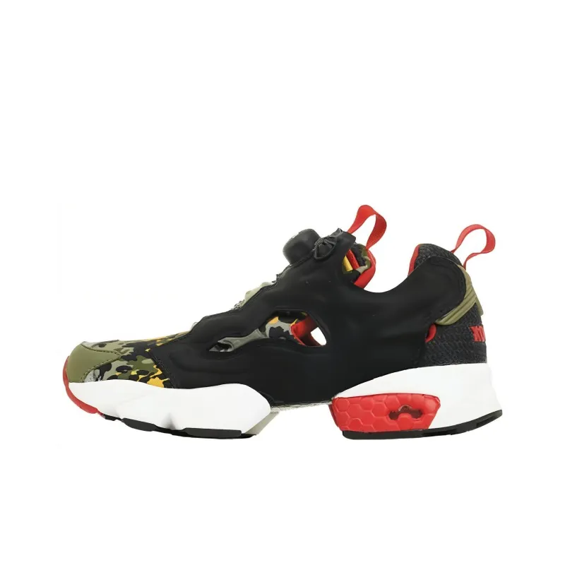 Reebok Instapump Fury Og Solebox Camo-0