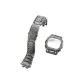 B5000 Watch Case Strap+Tool