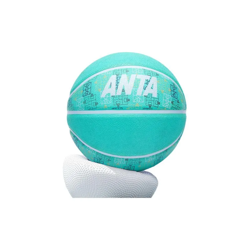 ANTA Basketball-20